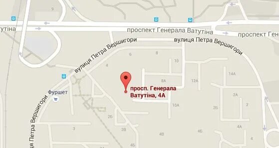 какой жэк обслуживает. жэк по адресу дома. жэк по адресу дома. управляющая компания по адресу дома. управляющая компания по адресу дома найти.