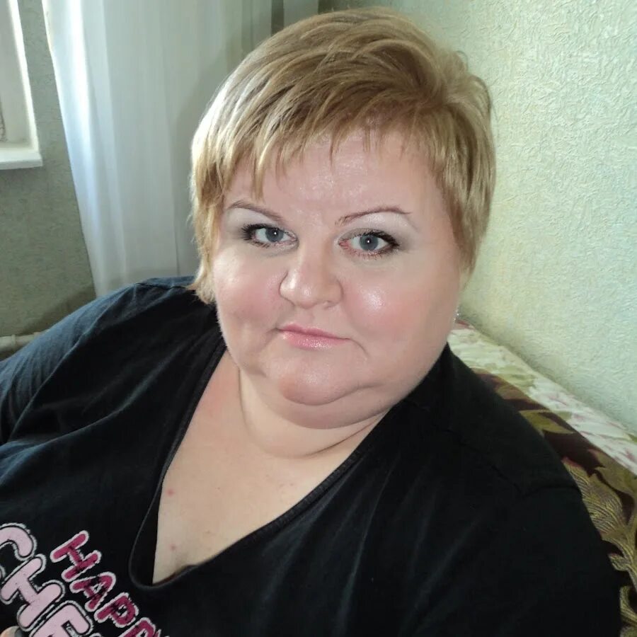 46 лет 47 лет 48 лет. Женщина 48 лет. женщина 52 года. женщина 47 лет. женщина 49 лет.