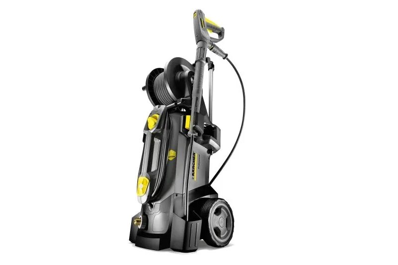 Мойка высокого 5. Мойка высокого давления Керхер HD 5/15c. Karcher professional HD 5/15 C. Karcher HD 5/17 C Plus. Мойка Керхер HD 5/15 C.