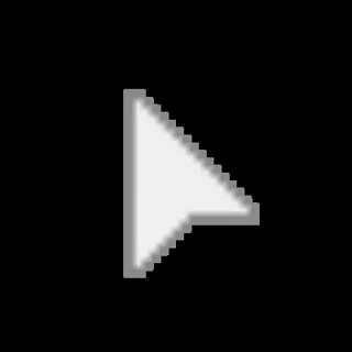 Osu cursor роблокс