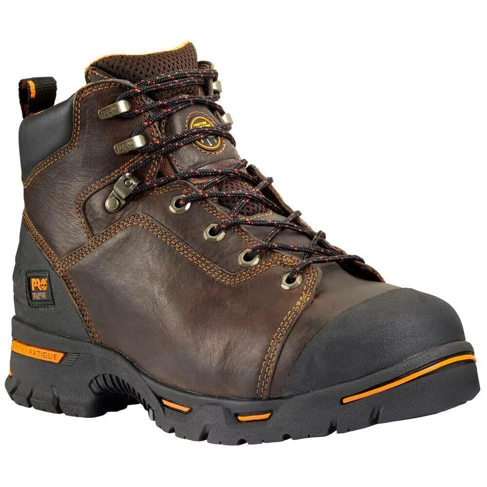 Timberland Pro Steel Toe. Ботинки Timberland Pro мужские. Timberland Steel Toe. Ботинки тимберленд мужские рабочие. Купить мужские ботинки новосибирск