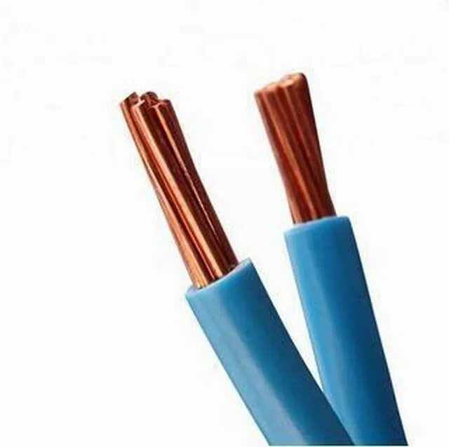 Cable h07v-k 450/750v 2.5mm. PVC Insulated кабель 2×2, 5mm 750vat. PVC Insulated Copper wire Cable. XLPE Coated Copper Cable. Pvc pe кабель