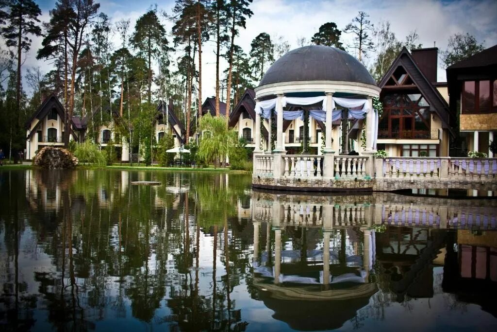 Гостиница дворянское гнездо королев. Парк отель королев. Гостиница дворянское гнездо королев. Дворянское гнездо ресторан королев. Парк отель королев.