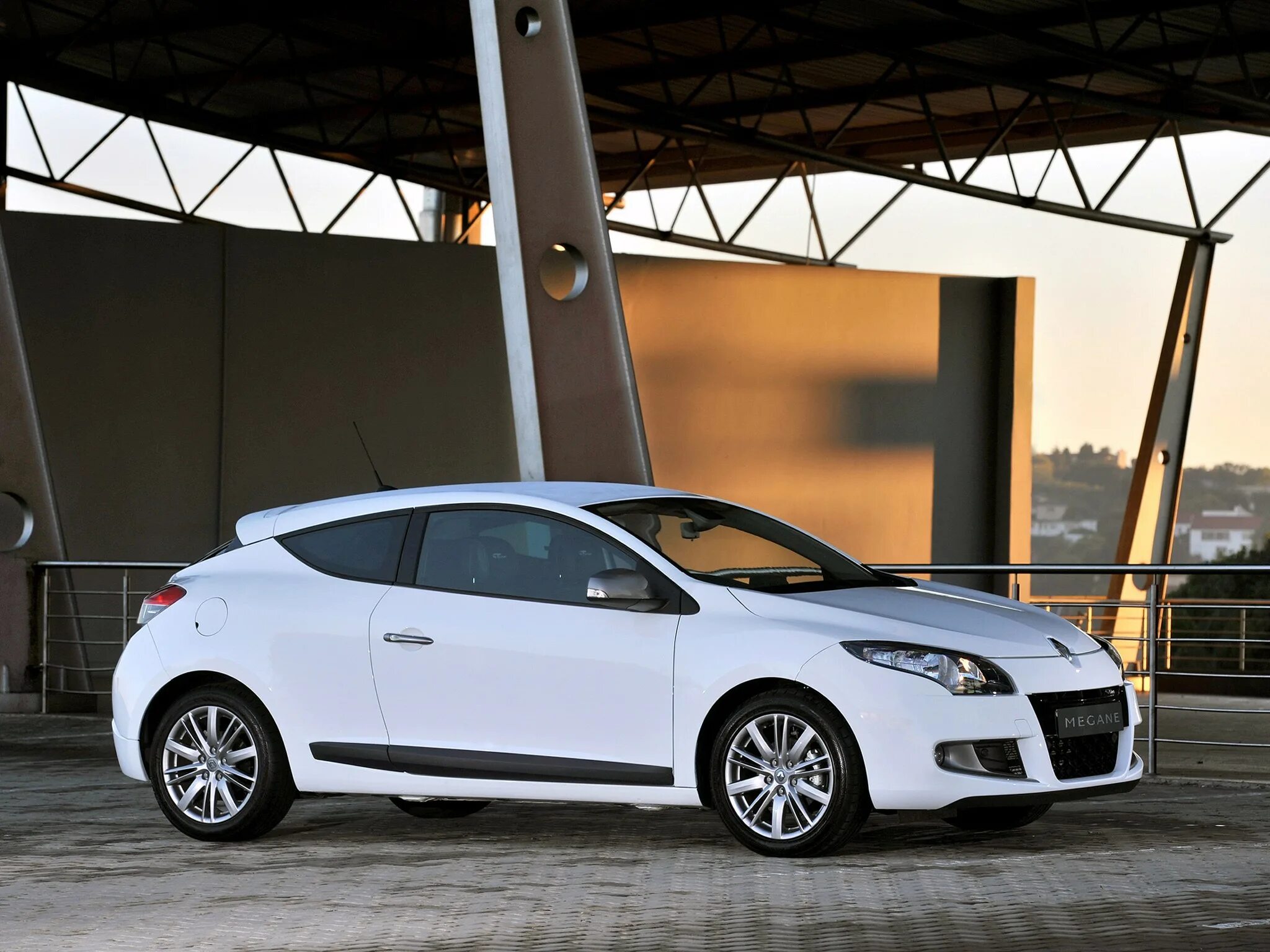 Меган 3. Renault Megane 3 gt. Renault Megane 3 gt line. Рено Меган 3 купе. Рено Меган 3 хэтчбек купе.