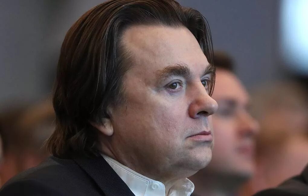 Константи́н льво́вич эрнст. Константин эрнст 1994. Константин эрнст 2021. Константин эрнст 2022. Эрнст директор 1 канала.