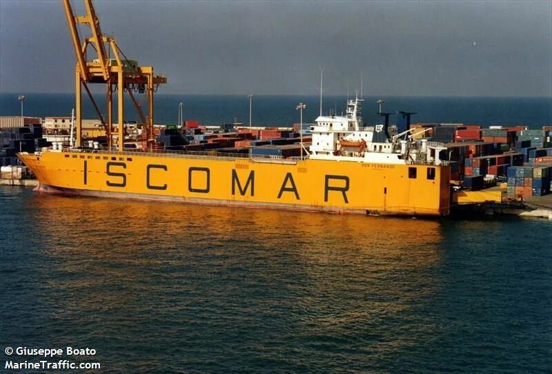 Aviva яхта. Судно aviva. Aviva судно. Судно aviva imo 8030283. +славянка сухогруз.