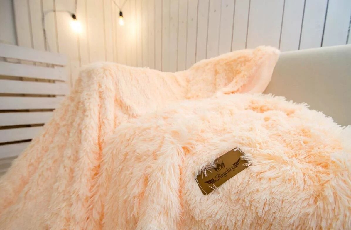 Плед пушистый бежевый. Пушистый плед травка. Пушистый плед травка. Пушистый плед травка. Пушистый плед травка.