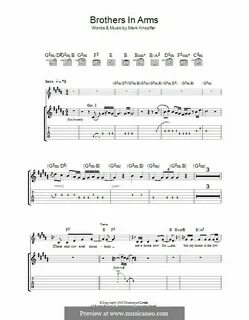 Как переводится arm