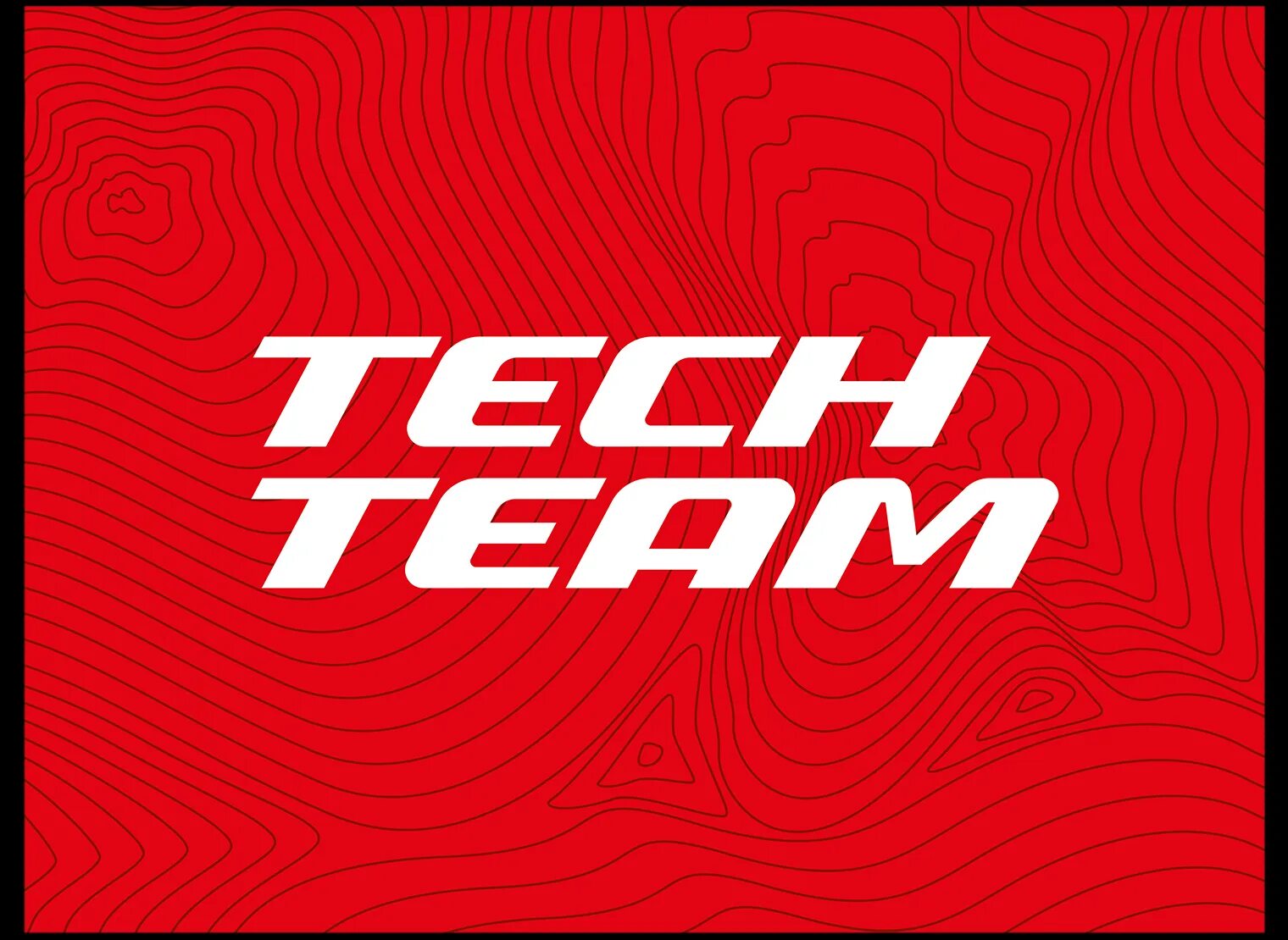 Велопрайм. Логотип теч тим. Techteam лого. Tech Team логотип на самокате. Наклейки Tech Team.