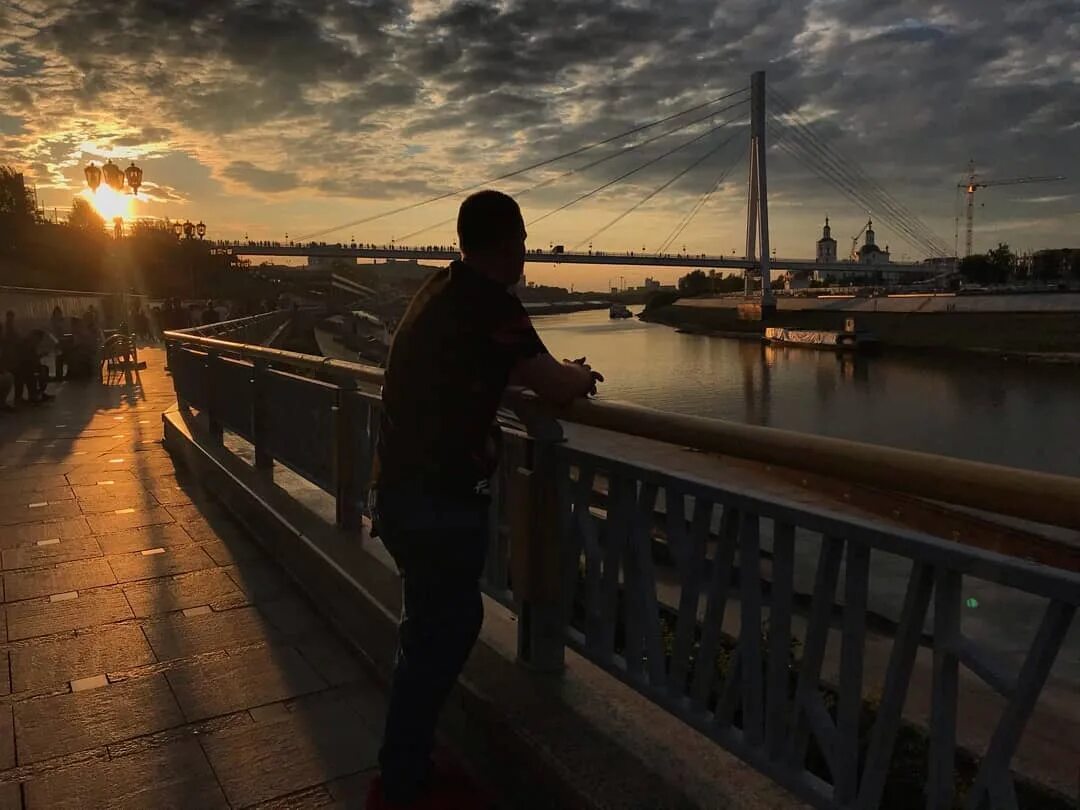 Лого gu. Vargu логотип. Объектив окс f750. 4 35 pm. 4 35 pm.