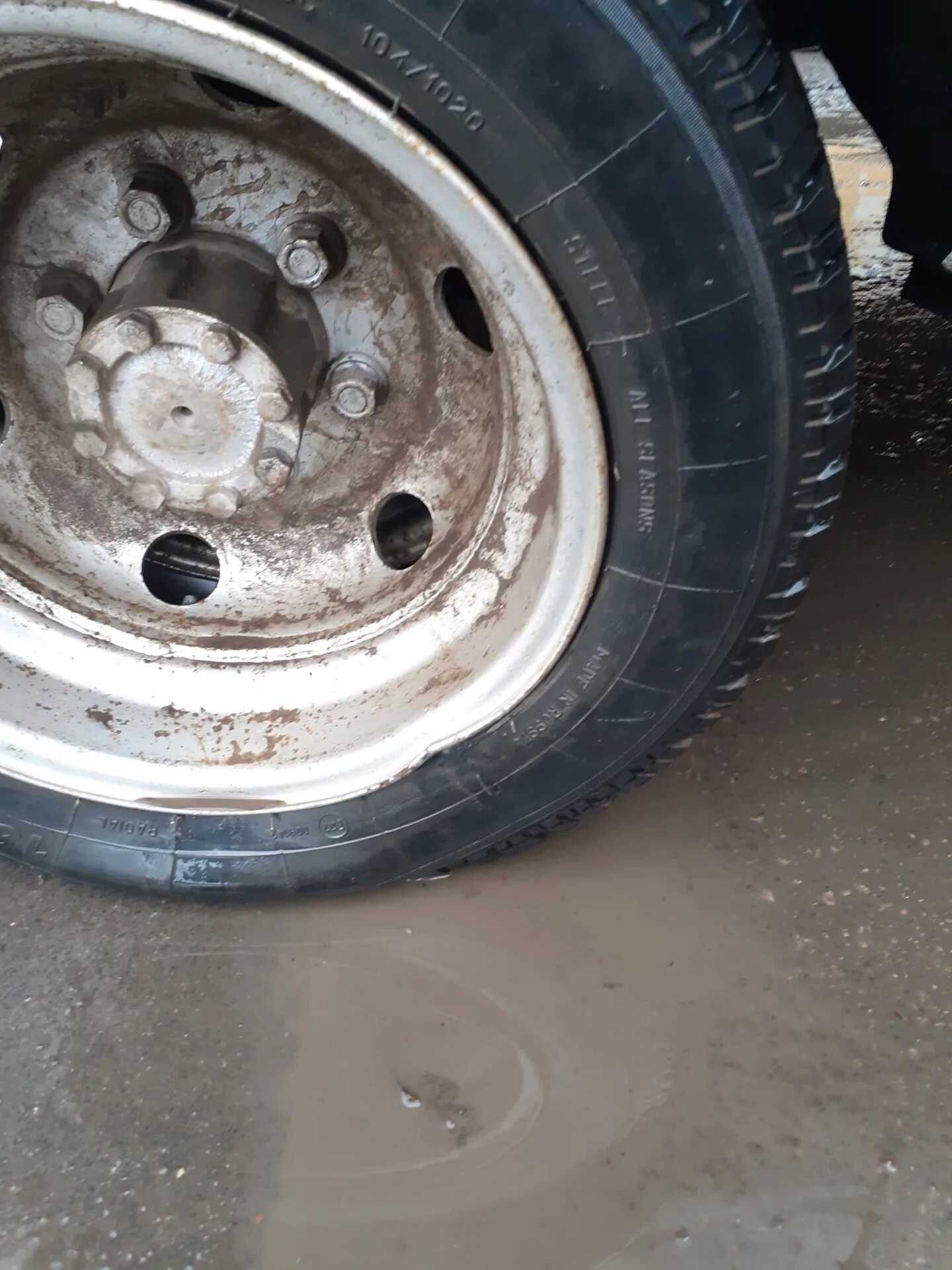 Замена колес газель некст. Шпильки колесные газель некст. Замена передних тормозных колодок газель бизнес. Газель на подъемнике. Переднее колесо газель.