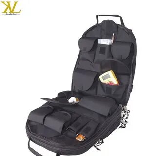 Packing tool