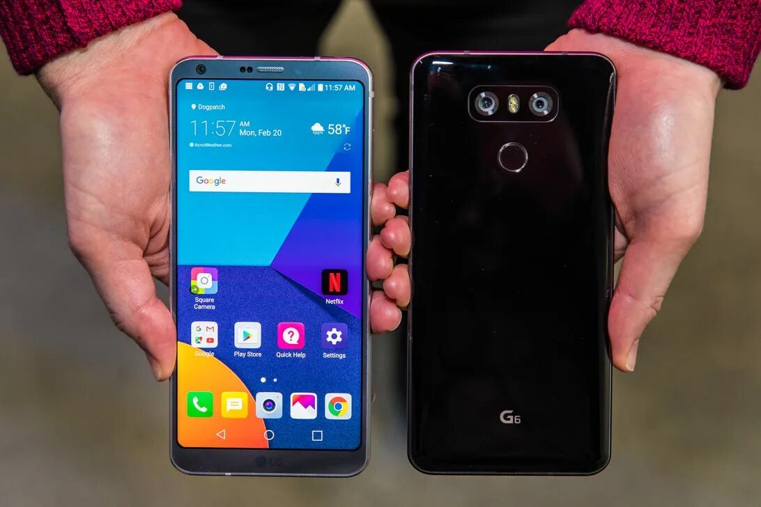 Lg q505. Lg 6 характеристики. Lg g6. Lg q6 plus. Смартфон lg 6.