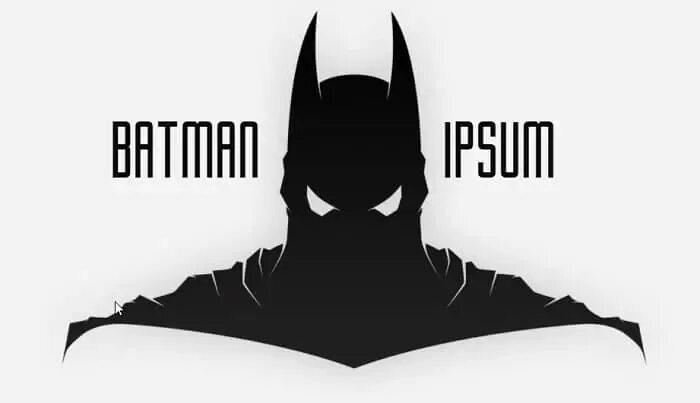 Картинка lorem. Lorem ipsum. Lipsum.com. Lorem ipsum text. Batman текст