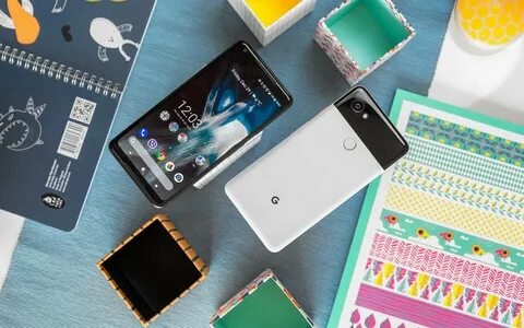Infinix y2 plus xl29 отзывы