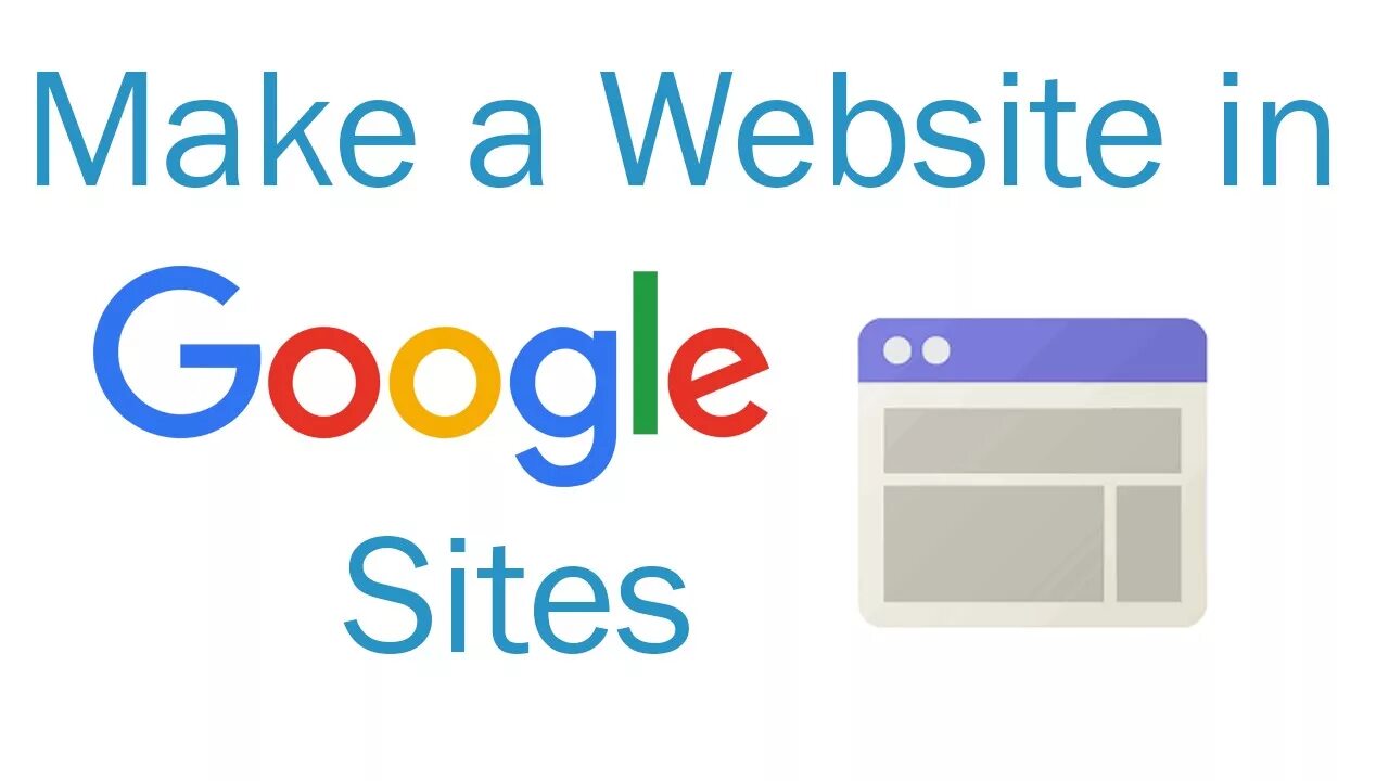 Google сайт видео. Google sites. Гугл конструктор сайтов. Google sites картинка. Google sites окно.