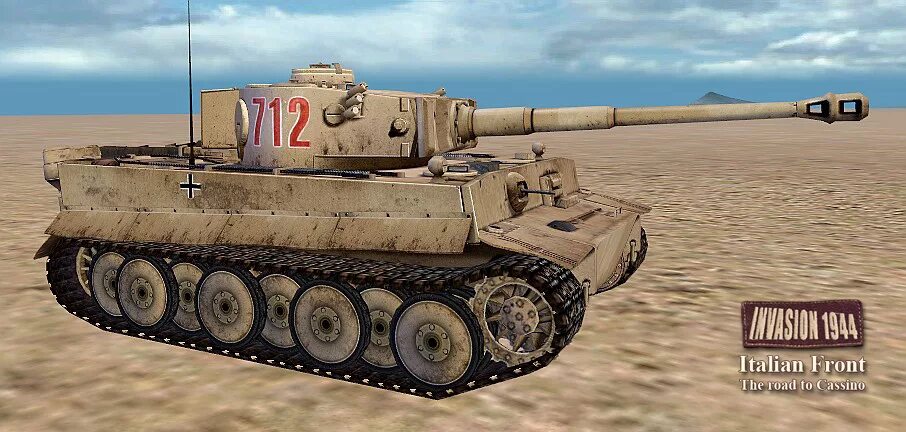 Vz 55 танк чехословакия. т44 100 wot. Vz 44 1 танк wot. миг 1. Vz 44 1 танк wot.