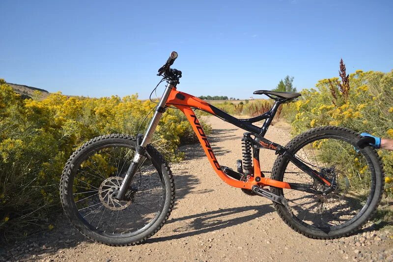 Norco Aurum 6.3 2015. Двухподвес Norco Aurum 6.3. Norco Aurum 6.3 2019. Norco Aurum 2015. Рама велосипеда mtb