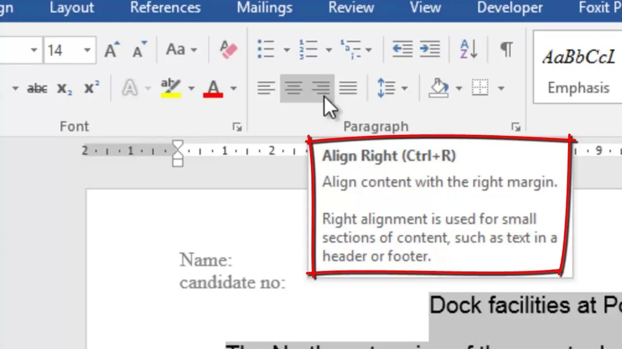 Text leave. Justified в ворде. align in word. the default alignment of text editor is right alignment.