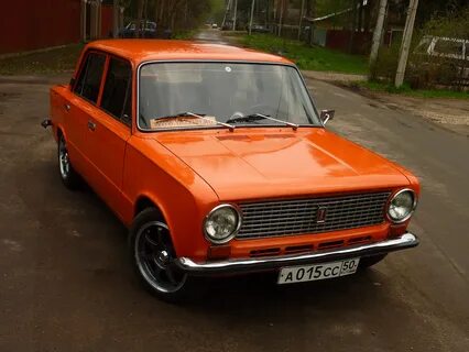 Апельсин авто