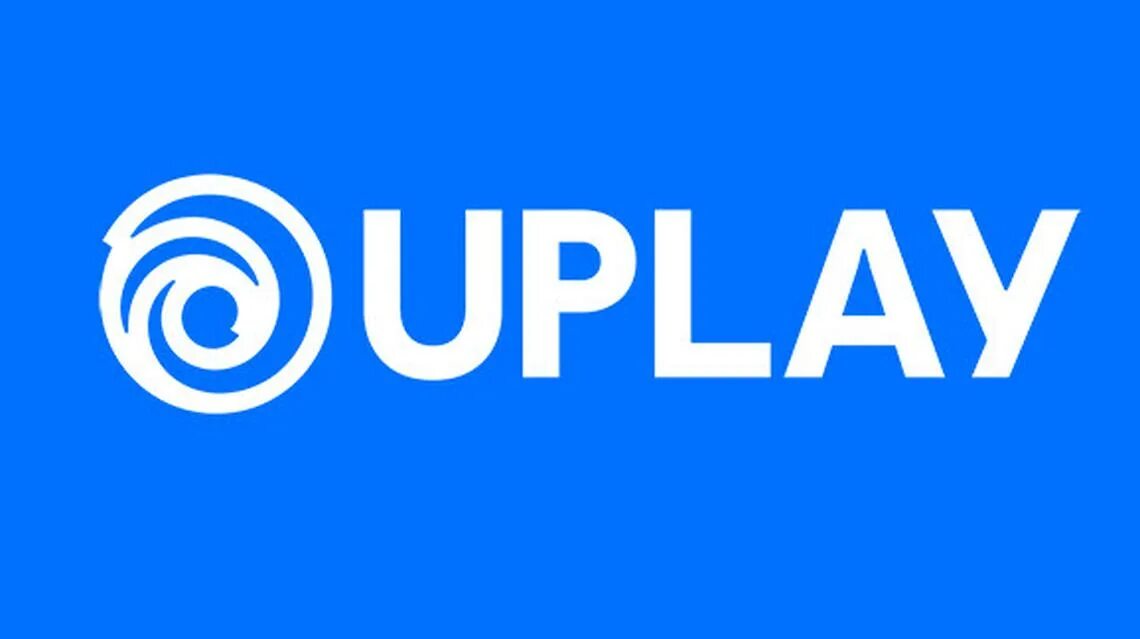 Uplay. Uplay иконка. Uplay PNG. Ubisoft uplay