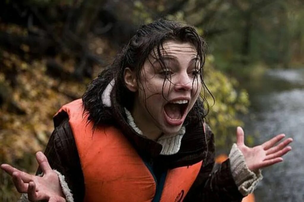 Время мрака. Время тьмы фильм 2006. Тьма вирус. Время мрака. Время мрака.