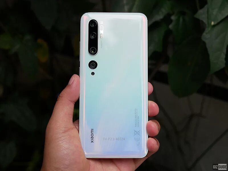 Redmi note 13 pro esim. Xiaomi Redmi Note 10 Pro White. Xiaomi Redmi Note 10 белый. Xiaomi Redmi Note 10s белый. Xiaomi Redmi Note 10 Pro 8/256.