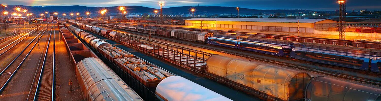 Рельсовые плети бесстыкового пути. Железная дорога. Железнодорожное полотно. Перевозки жд красивое. Выправка пути.