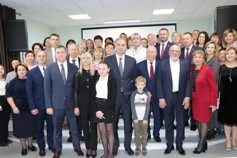 Новости бузулука сегодня