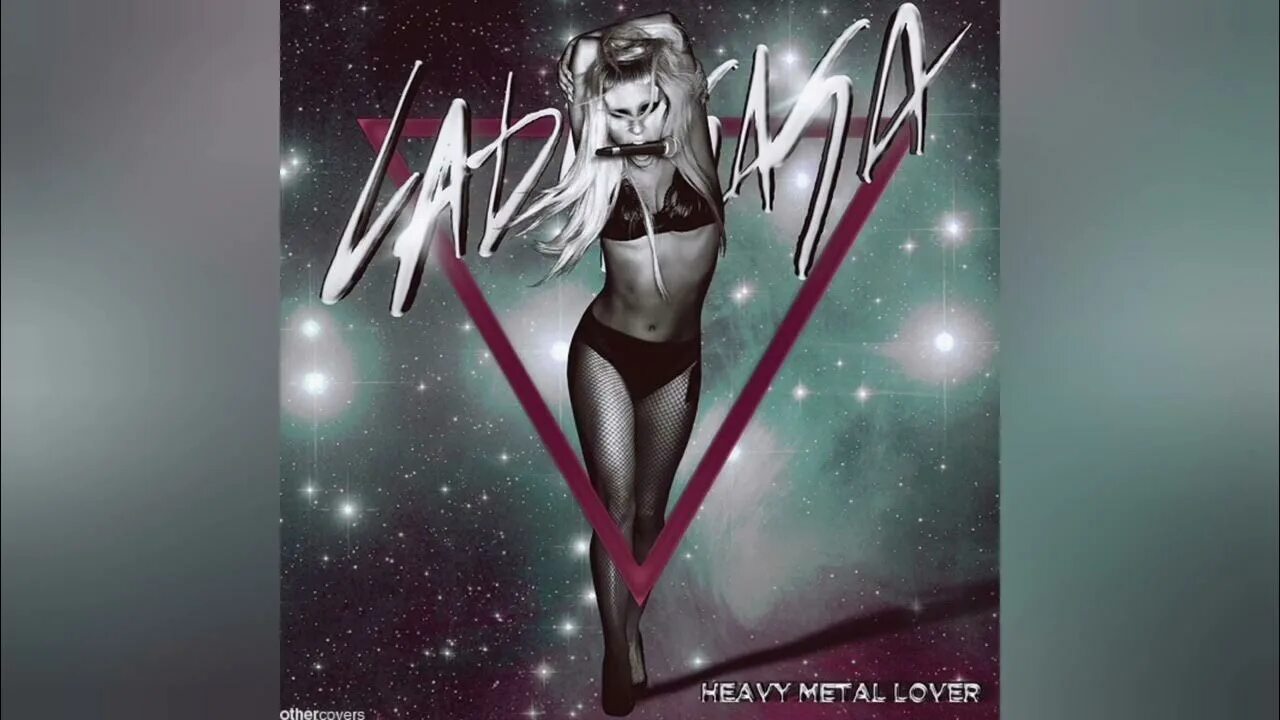 Heavy Metal lover. Lady Gaga Heavy Metal lover. Heavy Metal lover обложка. Heavy Metal. Lover сплтифай код. Metal lover перевод