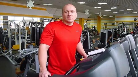 Великов тверь
