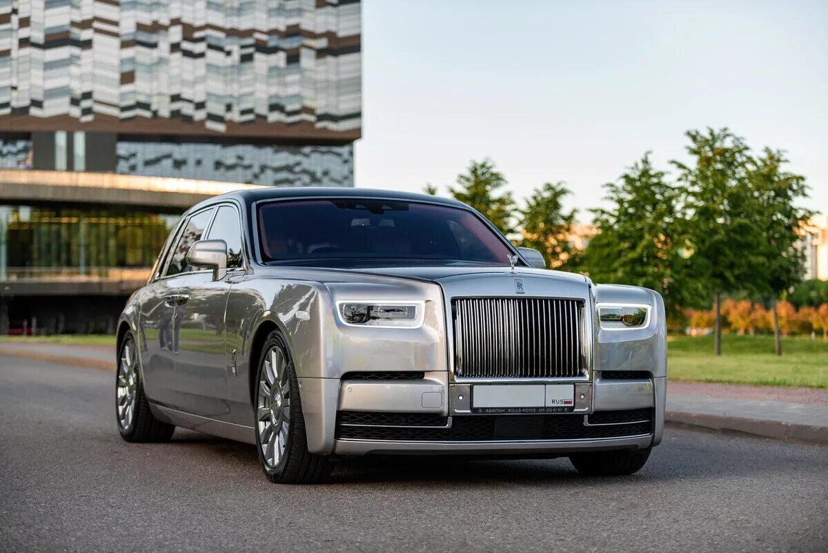 Rr phantom 2018. Rolls royce phantom 200. Rolls royce phantom 2018. Роллс ройс 1861. Rolls royce 102ex.