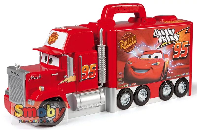 гараж smoby vroom planet. валберис игрушки для мальчика 3 года. игрушки для мальчиков 2 года. валберис игрушки для мальчика 3 года. робот 293-023 игроленд.