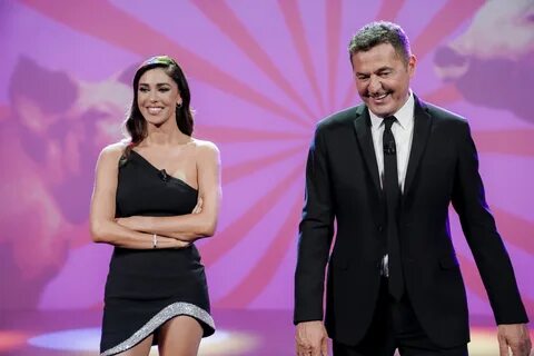 Elisabetta 2025 franchi assunzioni 