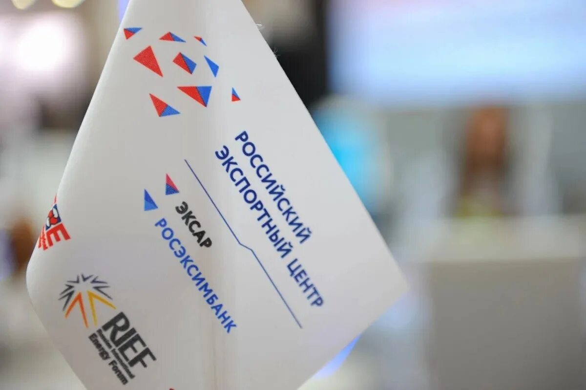 российский центр экспорта. рэц логотип. российский экспертный центр. рэц логотип. рэц российский экспортный центр.