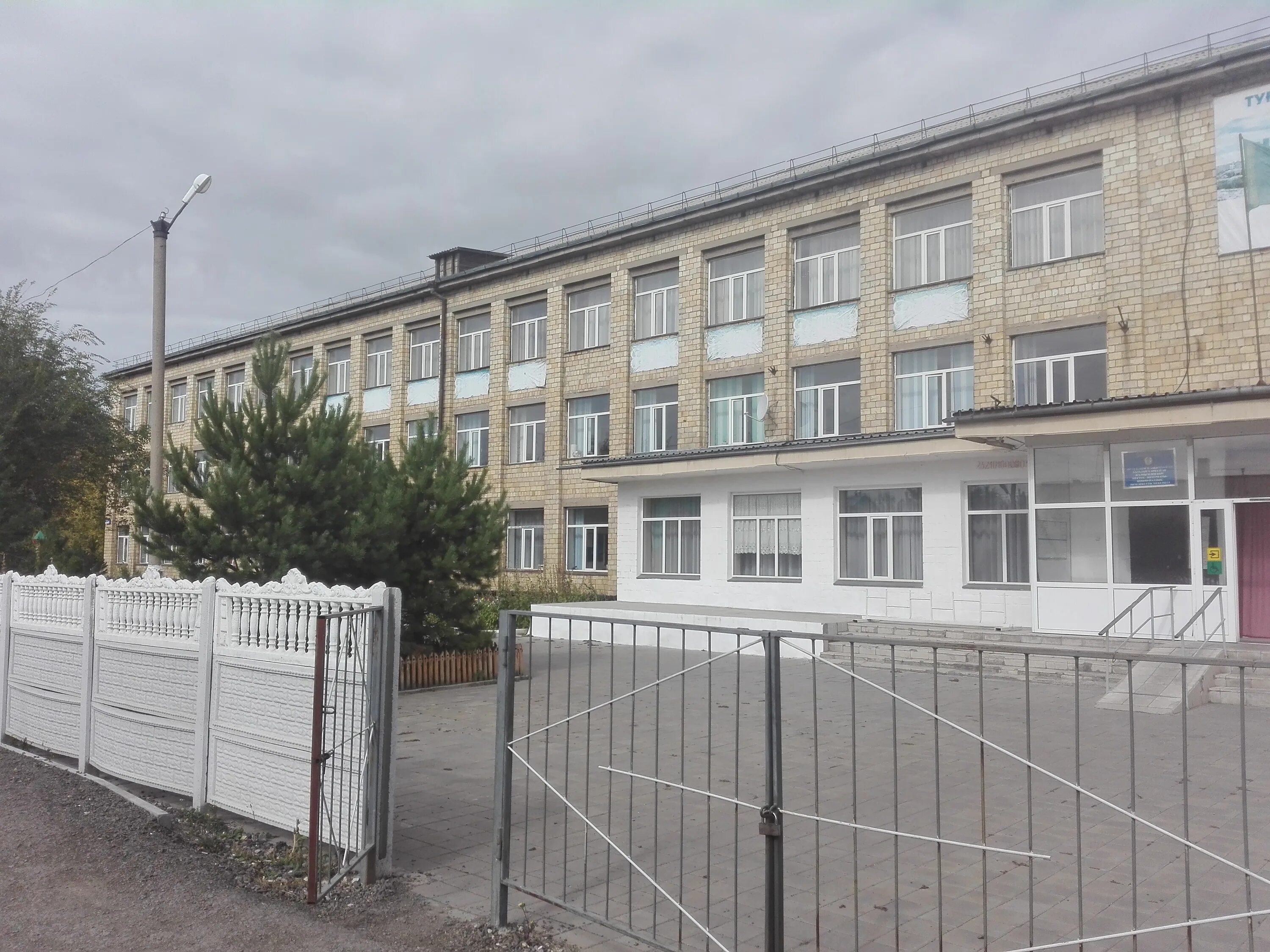 спорт мектеп. мектеп интернат "айданек". ерубаев. кгу специальная школа интернат 2. н.