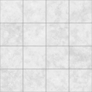 Gray square