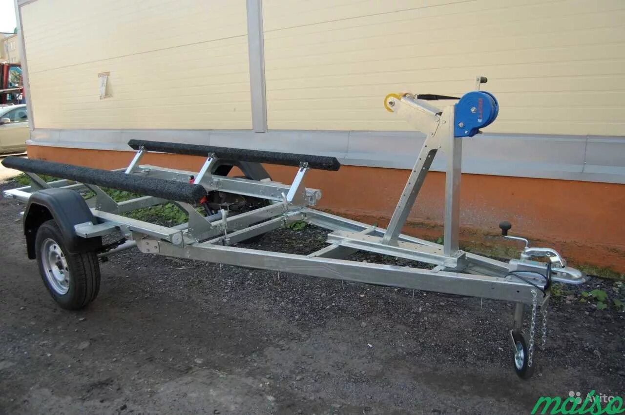 Лодочный прицеп дон 3517. Лодочный прицеп сст. Прицеп лодочный сст 7132-13 (ложементы, самосвал, длина судна 3,8 м). Прицеп лодочный сст-7132-13. Лодочный прицеп лав 81014.