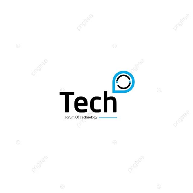 Smart tech. Smart tech png. лого эконом смарт png.