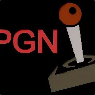 Кураторы steam