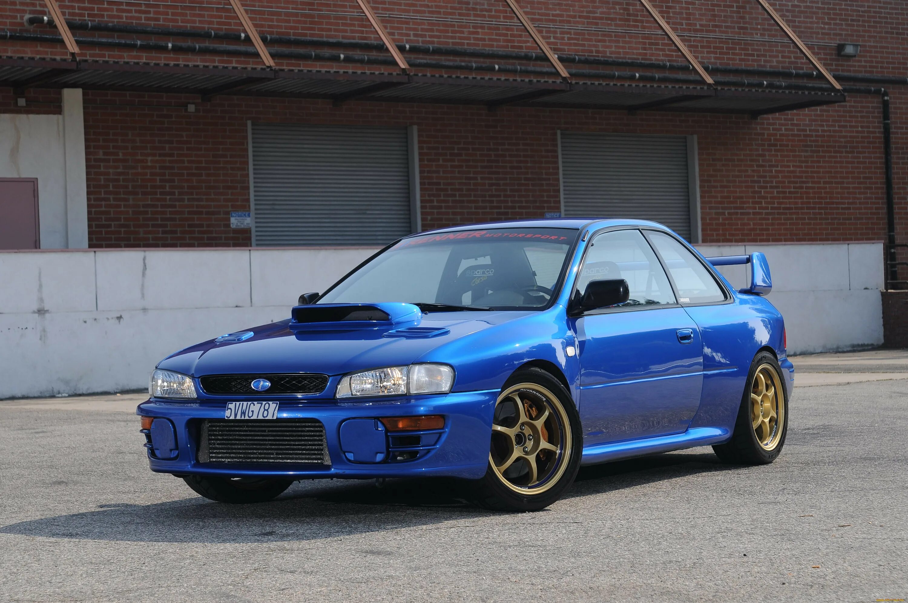 5. Субару 80. Subaru 1999. Subaru impreza 1996. Subaru impreza 1998-1999.