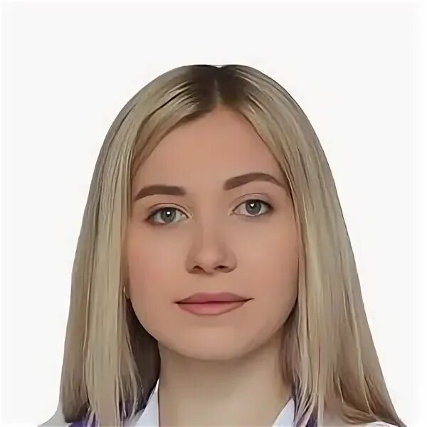 Серикова врач. Серикова врач