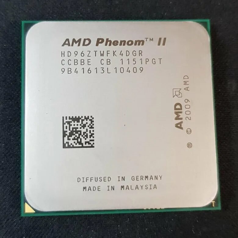Phenom II x4 960t. AMD Phenom(TM) II x4 960t. AMD Phenom II x2 570. AMD Phenom II x6 960t.
