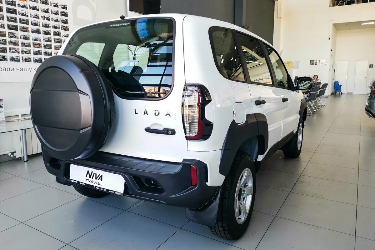 7 mt. Niva travel 1. нива шевроле 2023. Niva travel 1. 7 mt, 2023.