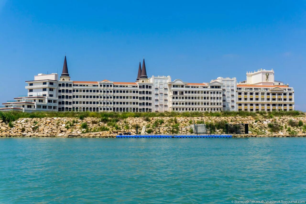 Мардан Палас Анталия. Отель Мардан Палас Турция. Отель Titanic Mardan Palace. Отель Тельмана Исмаилова в Турции Мардан Палас. Мардан 09.03 2024