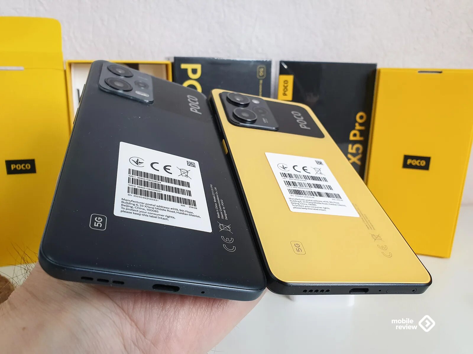 Poco x5 5g global. Poco x5 Pro коробка. Смартфон x5 Pro 5g. Poko x5 5g. Поко х5 про 5g 6/128.