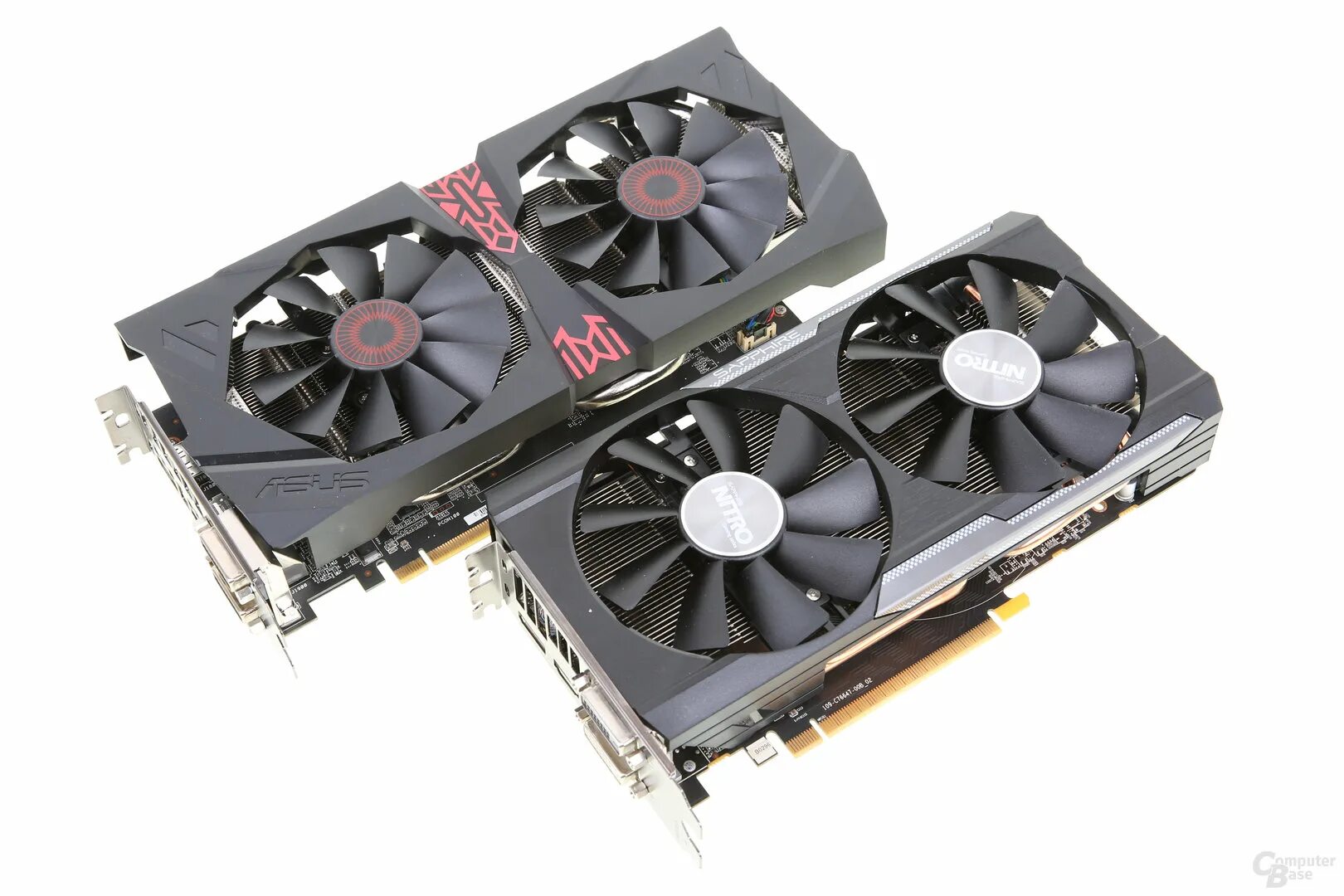 AMD Radeon r9 380. Видеокарта сапфир r9 380. Sapphire Radeon r7 370 Nitro 2gb диск. AMD Radeon r9 200 Sapphire. Amd r9 380 series