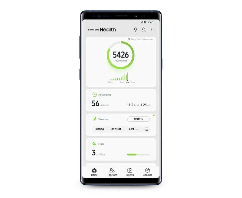 Health 6. Samsung health. Health 6. Health 6. Samsung health значок.