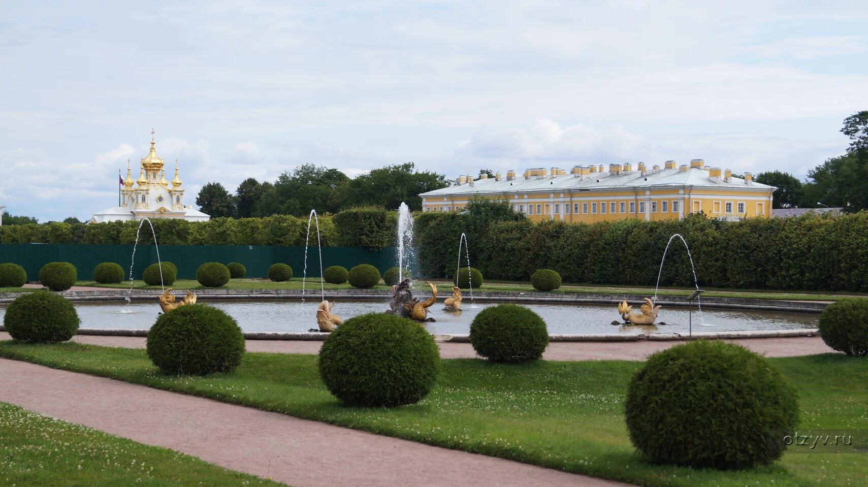 Санкт петербург петергоф кронштадт. Пригороды петербурга петергоф. ломоносов петергоф. петергоф кронштадт. пригороды санкт-петербурга кронштадт.