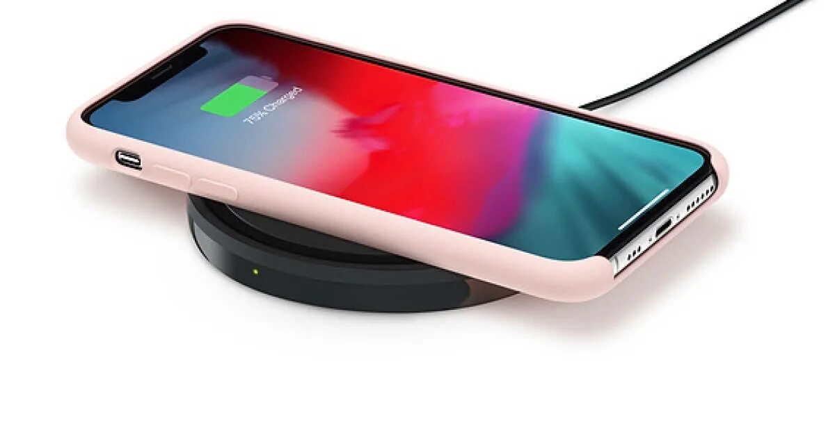Iphone 11 беспроводная зарядка поддерживает или нет. Беспроводная зарядка для iphone. беспроводные зарядки на айфон 11. айфон 11 есть беспроводная зарядка. iphone 11 где находится беспроводная зарядка.